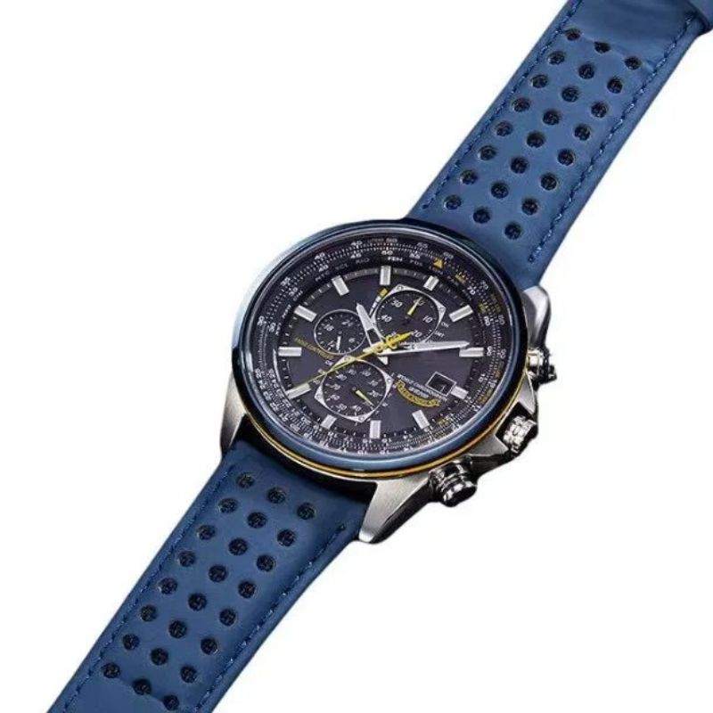 Luxus Trend Quarzuhr