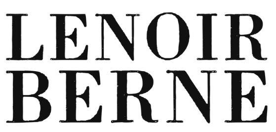 Lenoir Berne